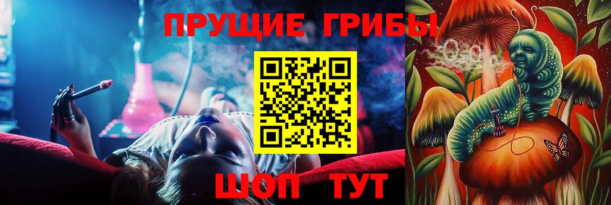 Махачкала  Галлюциногенные грибы прущие грибы  Галлюциногенные грибы ЛСД  Вход с VPN 
